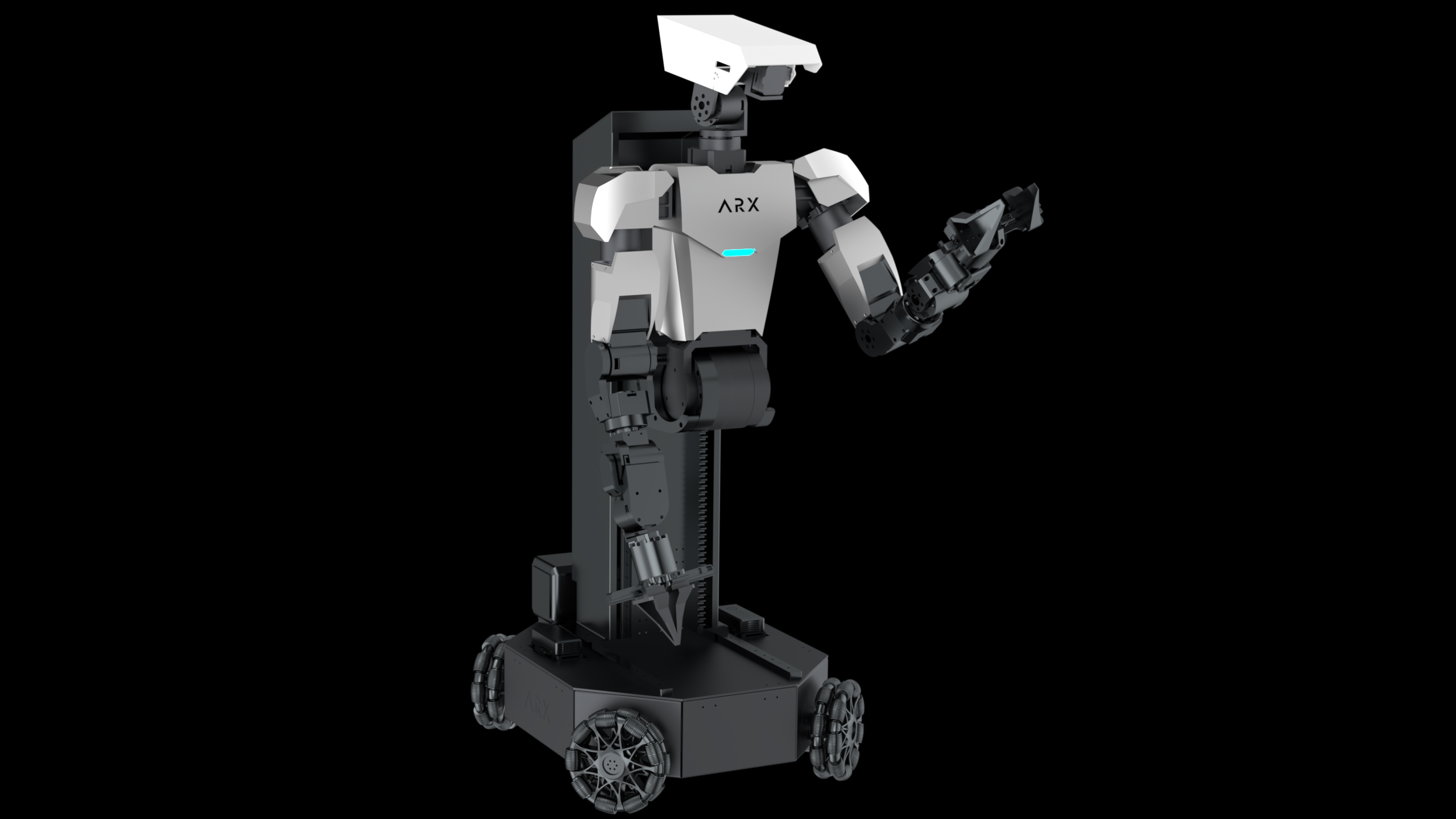 ARX Robot