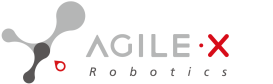 AgileX