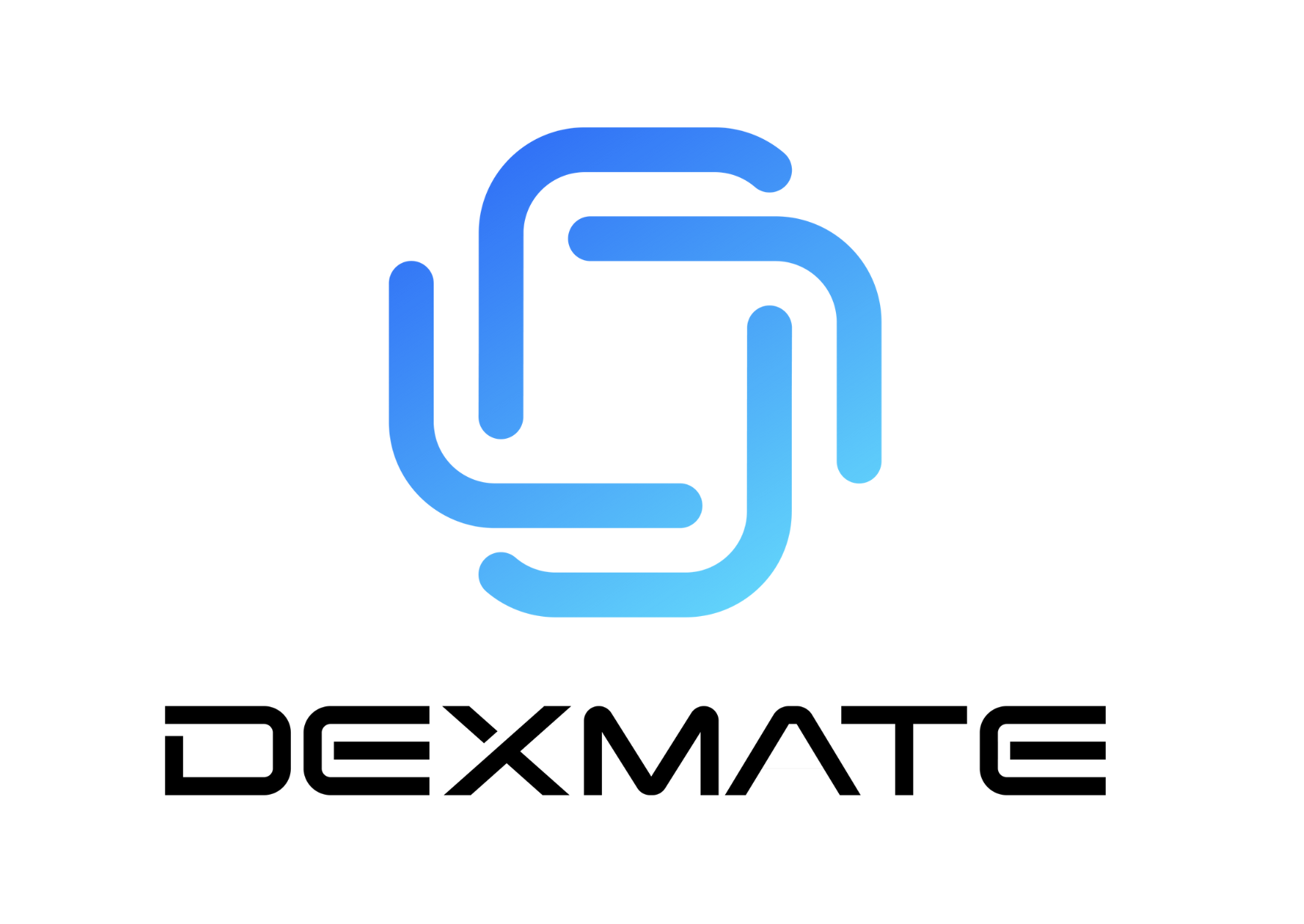 Dexmate