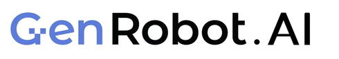 Genrobot