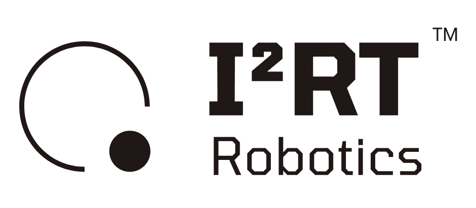I2RT Robotics