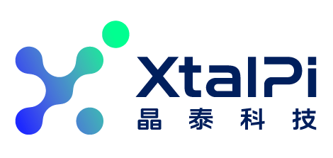 XtalPi