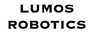 LumosBot