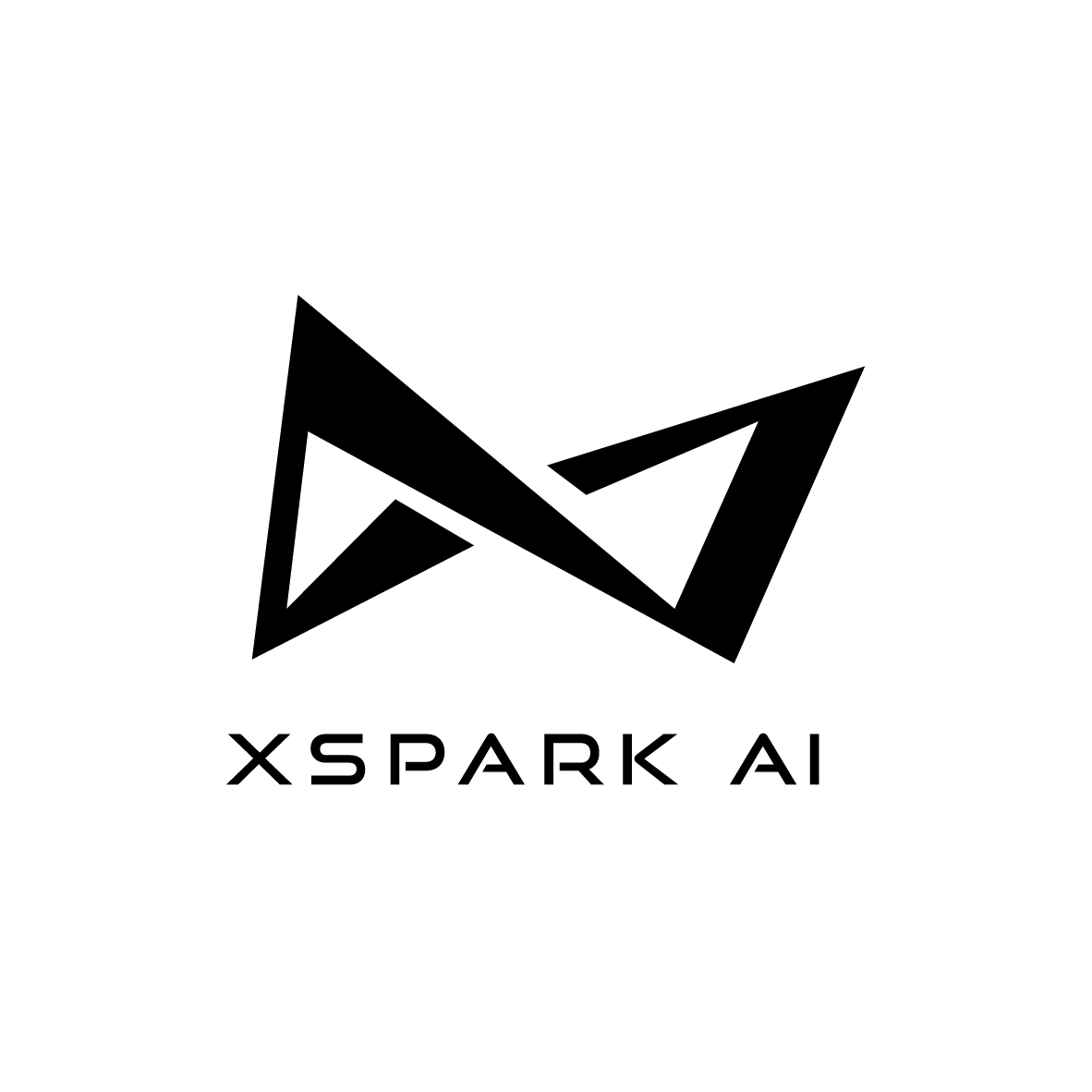 Xspark AI