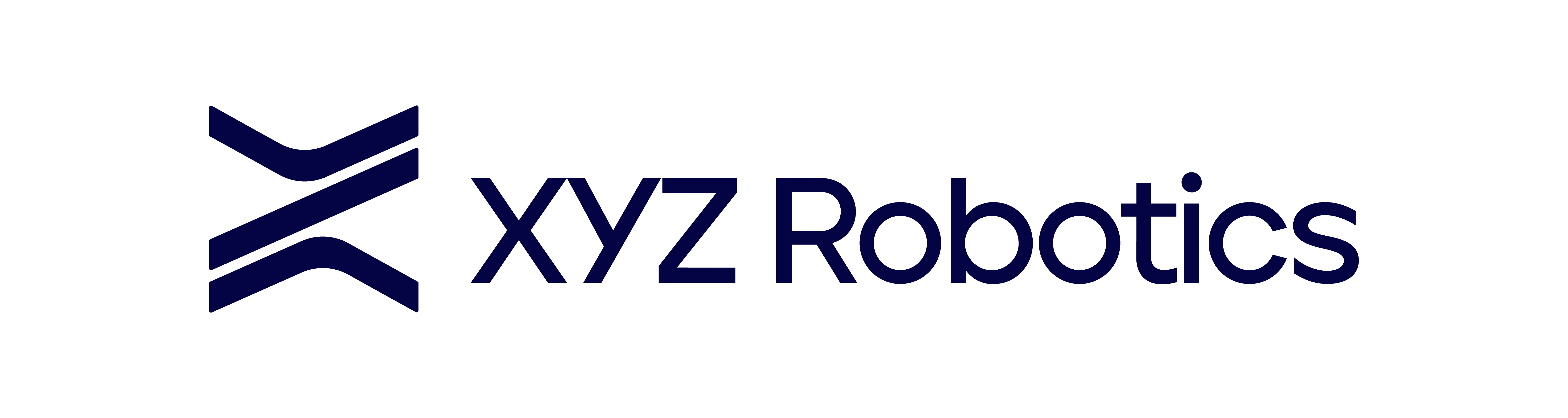 XYZ Robotics