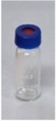 2 mL Sample Vial