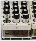 8 mL Vial Rack